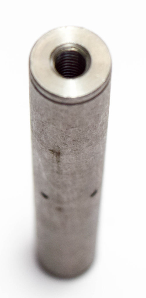 PERNO ANT AMMORTIZZ LAMB C-LC 125 50-51