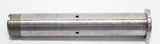PERNO POSTERIORE AMMORTIZZATORE LAMBRETTA C-LC 125 DAL 1950 AL 1951