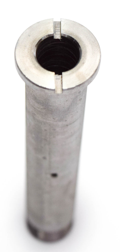 PERNO POST AMMORTIZZ LAMB C-LC 125 50-51