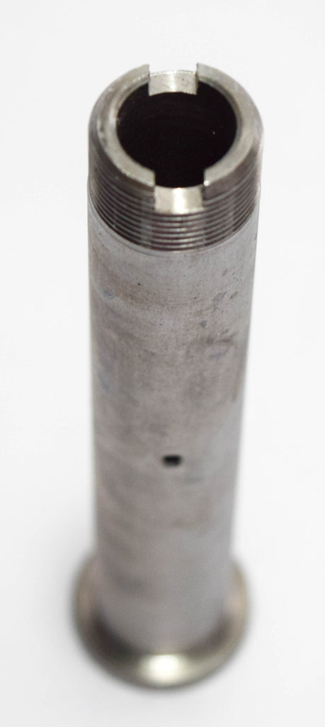 PERNO POST AMMORTIZZ LAMB C-LC 125 50-51