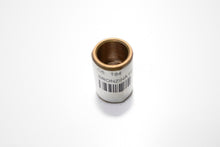 Carica l&#39;immagine nel visualizzatore di Gallery, BRONZINA PERNO ANTERIORE LAMBRETTA C-LC