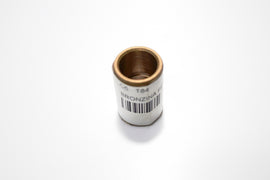 BRONZINA PERNO ANTERIORE LAMBRETTA C-LC