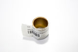 BRONZINA PERNO POSTERIORE LAMBRETTA  C-LC