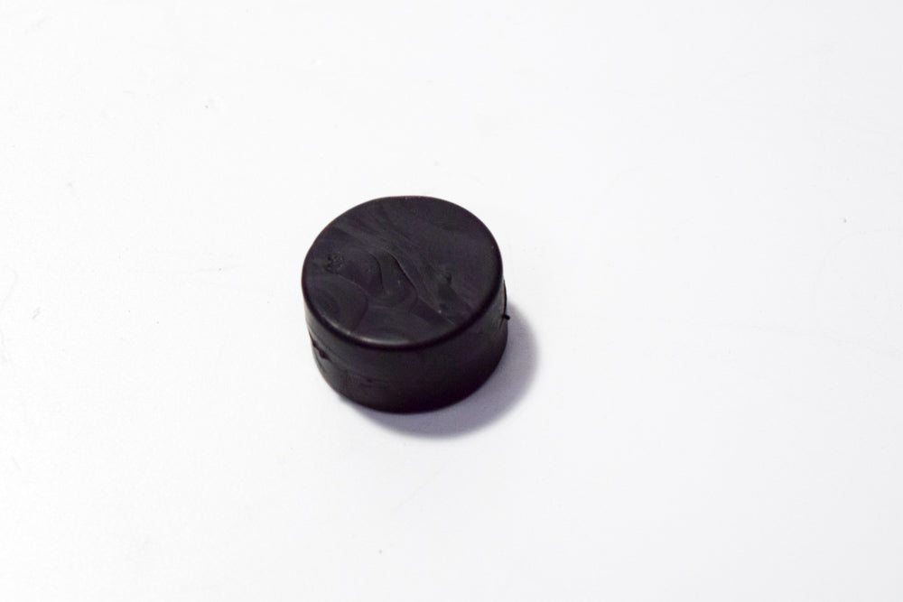 TAMPONE FINE CORSA ANT LAM D-LD 125-150