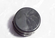 Carica l&#39;immagine nel visualizzatore di Gallery, TAMPONE FINE CORSA ANT LAM D-LD 125-150