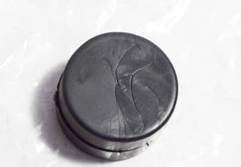 TAMPONE FINE CORSA ANT LAM D-LD 125-150