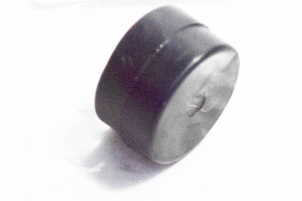 TAMPONE FINE CORSA ANT LAM D-LD 125-150