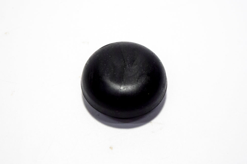 TAMPONE FINE CORSA POST LAM D-LD 125-150