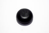 TAMPONE FINE CORSA POSTERIORE LAMBRETTA D-LD 125-150
