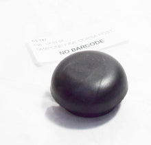 Carica l&#39;immagine nel visualizzatore di Gallery, TAMPONE FINE CORSA POST LAM D-LD 125-150