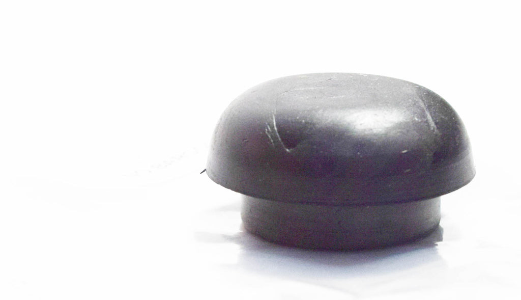 TAMPONE FINE CORSA POST LAM D-LD 125-150