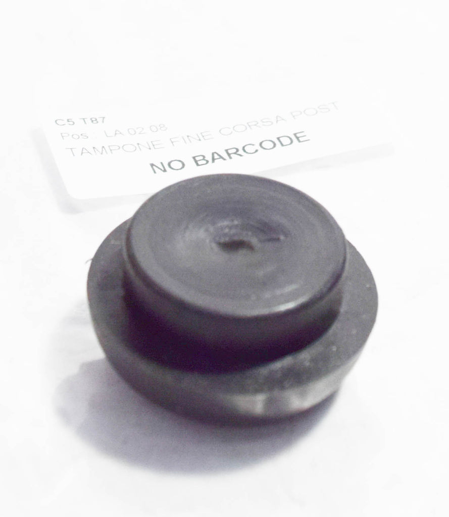 TAMPONE FINE CORSA POST LAM D-LD 125-150
