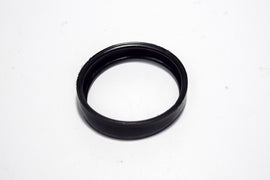 ANELLO PROTEZ BARRA LAMBR D-LD 125-150