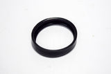 ANELLO PROTEZIONE BARRA LAMBRETTA D-LD 125-150