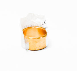 BRONZINA BIELLETTA LAMBR D-LD 125-150