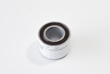 Carica l&#39;immagine nel visualizzatore di Gallery, SILENT BLOC OSCILLAZIONE MOTORE LD 125