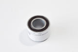 SILENTBLOC OSCILLAZIONE MOTORE LAMBRETTA LD 125-150/D 125-150