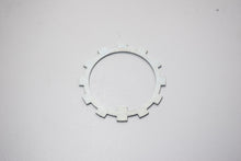 Carica l&#39;immagine nel visualizzatore di Gallery, ROSETTA DI SICUREZZA DX