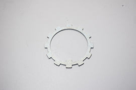 ROSETTA DI SICUREZZA DX