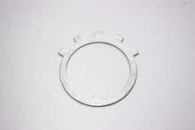 Carica l&#39;immagine nel visualizzatore di Gallery, ROSETTA DI SICUREZZA SX