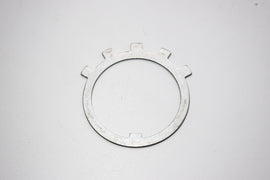 ROSETTA DI SICUREZZA SX