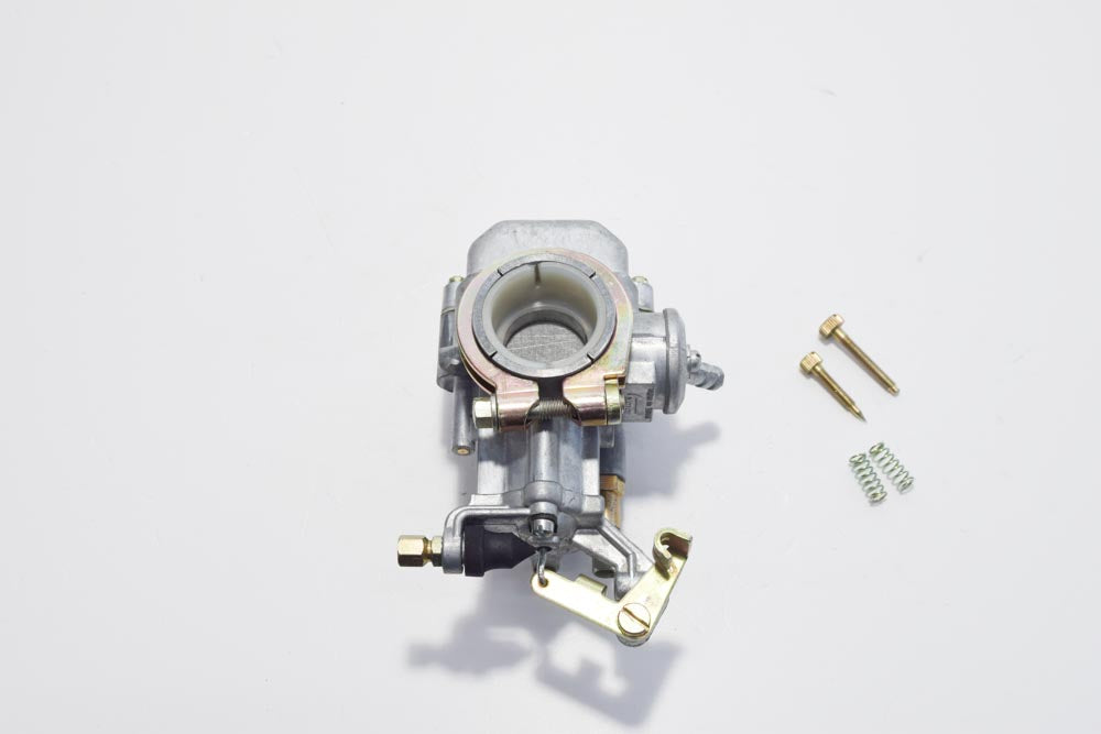 CARBURATORE JETEX 24 MM PER KIT X1-X2