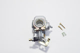 CARBURATORE JETEX 24MM LAMBRETTA PER KIT X1-X2