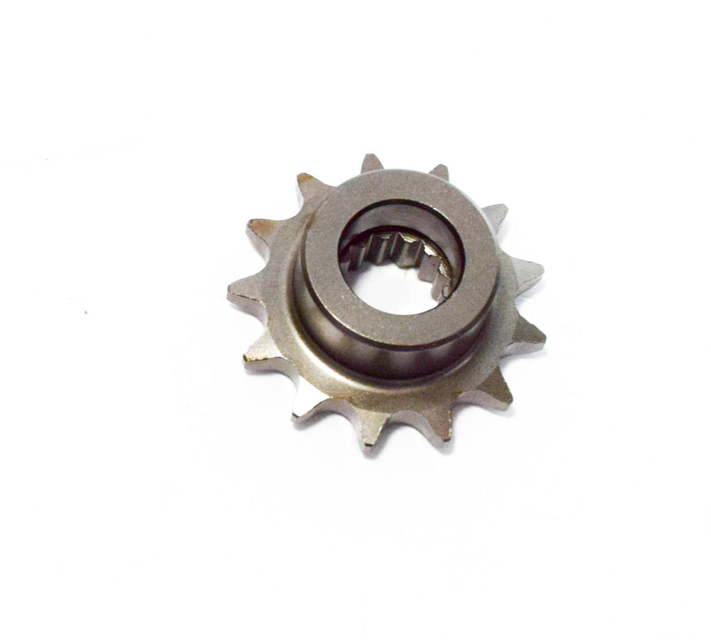 PIGNONE Z13 LAMBRETTA J50/LUI 50