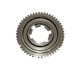 INGRANAGGIO Z50-1°V LAMBRETTA LI 150