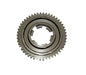 INGRANAGGIO Z50-1°V LAMBRETTA LI 150