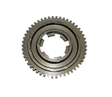 INGRANAGGIO Z 50 1 VELOCITA LAMBRETTA LI 1-2-3 SERIE 150CC