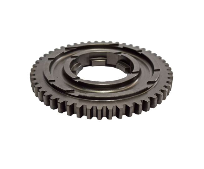 INGRANAGGIO Z50-1°V LAMBRETTA LI 150