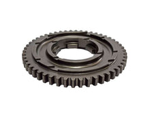 Carica l&#39;immagine nel visualizzatore di Gallery, INGRANAGGIO Z50-1°V LAMBRETTA LI 150