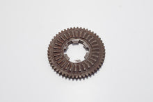 Carica l&#39;immagine nel visualizzatore di Gallery, INGRANAGGIO IV. Z51 125 LI