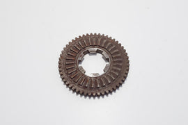 INGRANAGGIO IV. Z51 125 LI