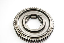 Carica l&#39;immagine nel visualizzatore di Gallery, INGRANAGGIO AVVIAMENTO J50