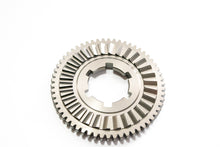 Carica l&#39;immagine nel visualizzatore di Gallery, INGRANAGGIO AVVIAMENTO J50