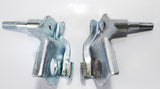 BRACCETTO SOSPENSIONE DX-SX LAMBRETTA LI TV