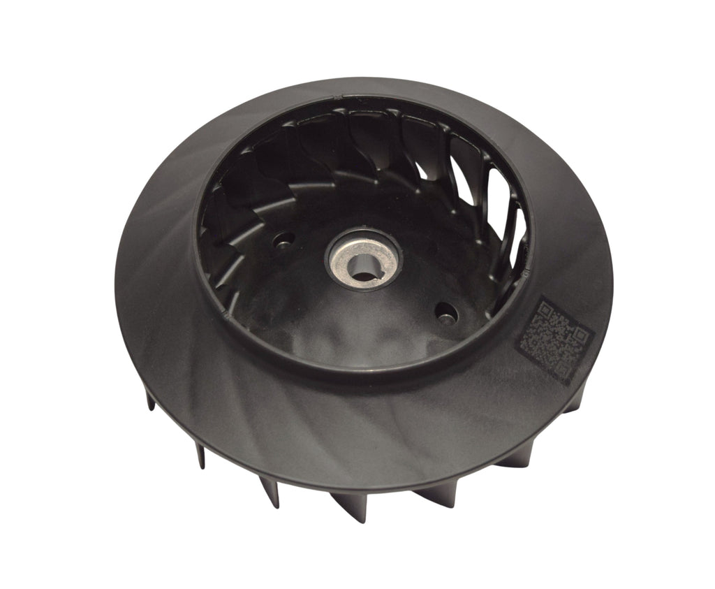 PI1A030030 - VENTOLA C/INSERTO LIBERTY 125-150 4T 3V