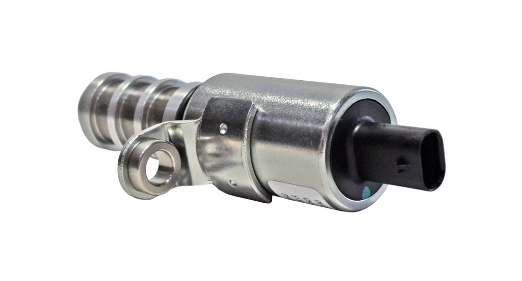 PI1A012776 - VALVOLA OLIO ATTUAT VARIATORE PORTER NP6