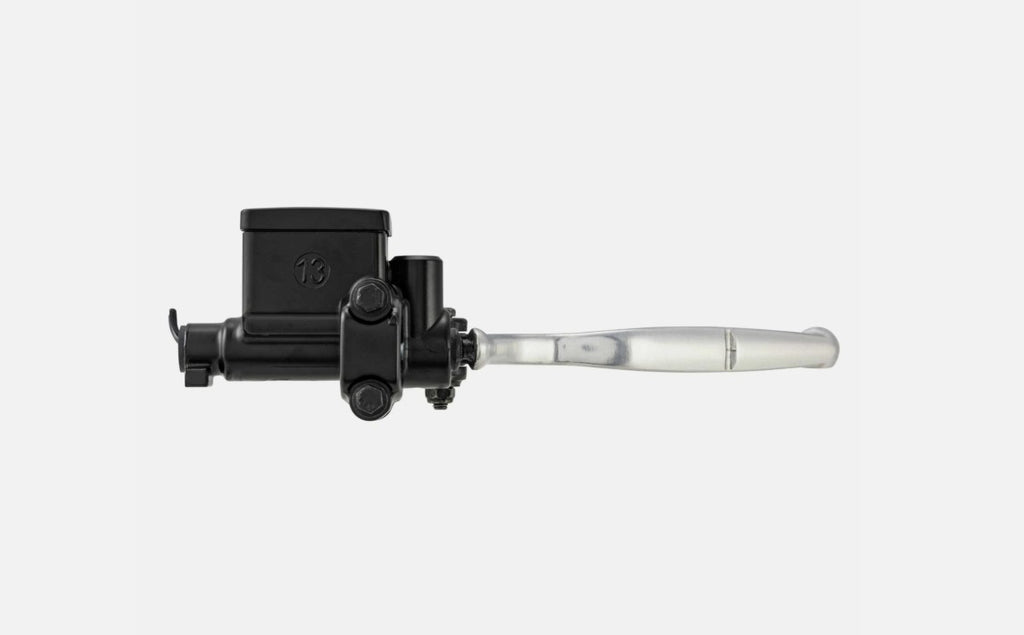 PICM325801 - POMPA IDRAULICA FRENO DX V.GTS 300 22-24