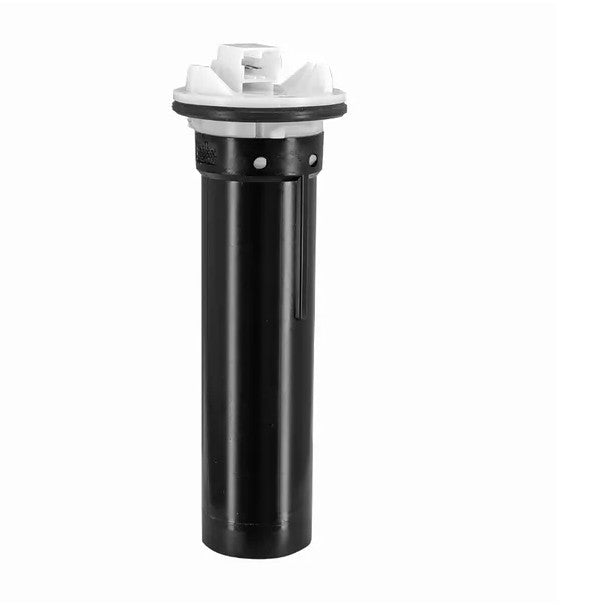 PICM025722 - SONDA LIVELLO BENZINA LIBERTY 4T 3V