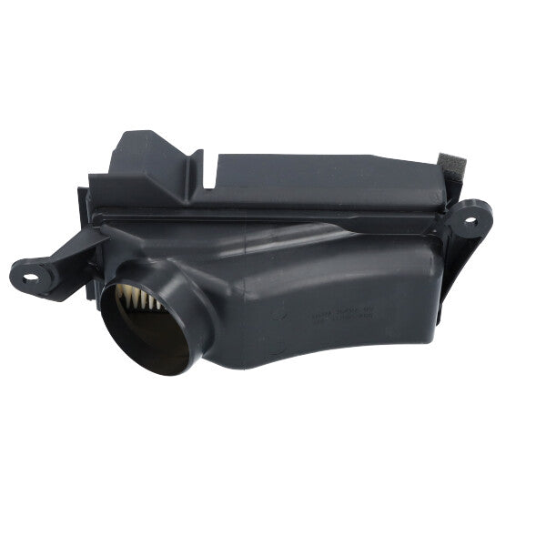 SG265255 - FILTRO ARIA CARTER SX T-MAX 560 22-25