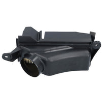 Carica l'immagine nel visualizzatore di Gallery, SG265255 - FILTRO ARIA CARTER SX T-MAX 560 22-25