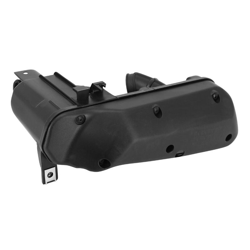 PI1A017938 - SCATOLA FILTRO ARIA CPL NRG POWER-ZIP