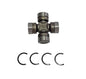CROCIERA ASSALE POST PORTER 25X64