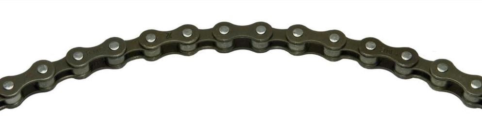 009 - CATENA INDUSTRIALE 1X17