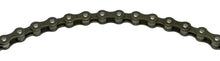 Carica l'immagine nel visualizzatore di Gallery, 009 - CATENA INDUSTRIALE 1X17