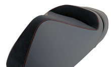 Carica l'immagine nel visualizzatore di Gallery, PI1B010160R00C2 - SELLA BEVERLY 300-400 4T 4V 21-23 SPORT