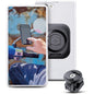 SG2252501 - SUPPORTO CELLULARE SU SPECCHIO